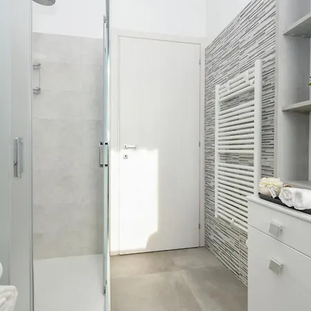 Appartamento New
