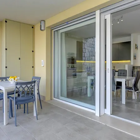 New Apartamento Lazise