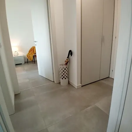 New
